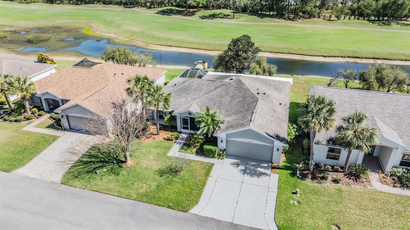 10237 COLLAR DR