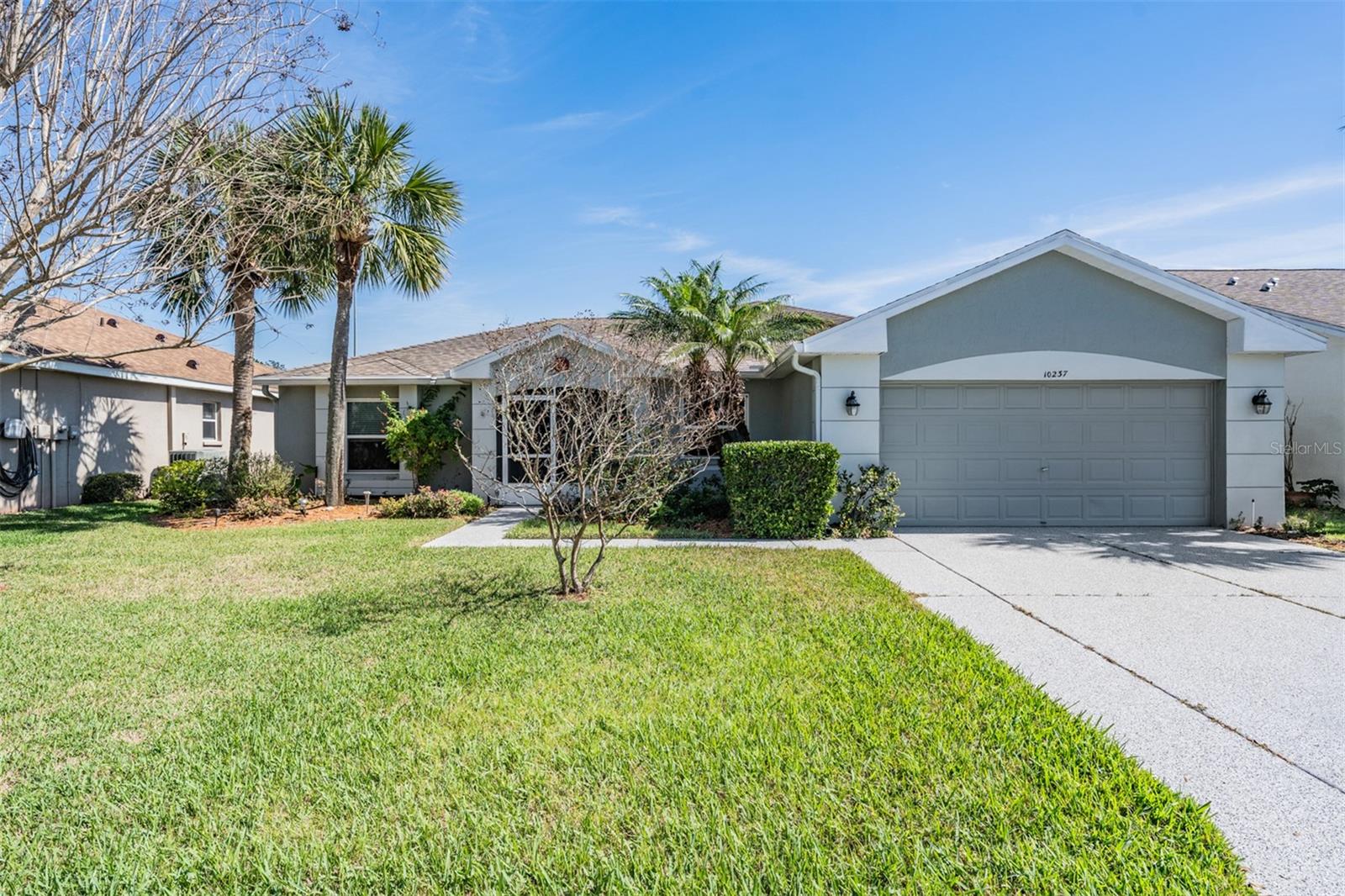 10237 COLLAR DR