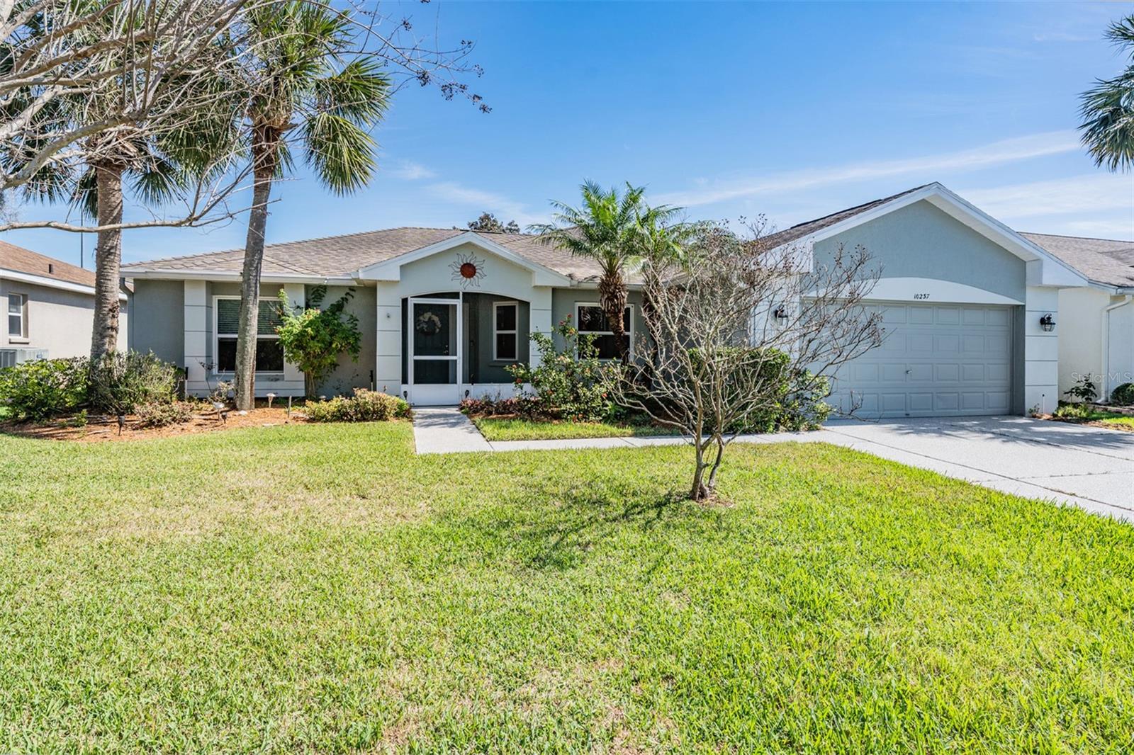 10237 COLLAR DR