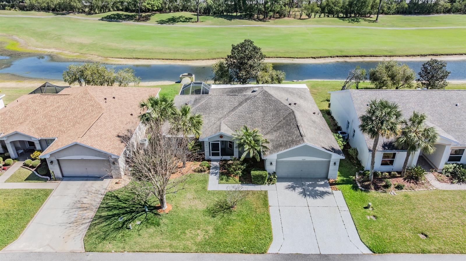 10237 COLLAR DR