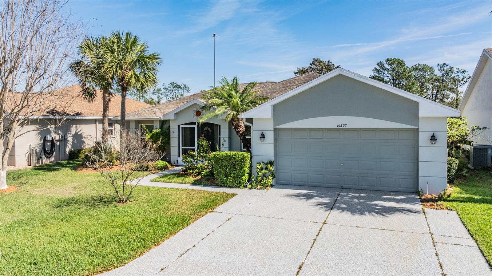 10237 COLLAR DR