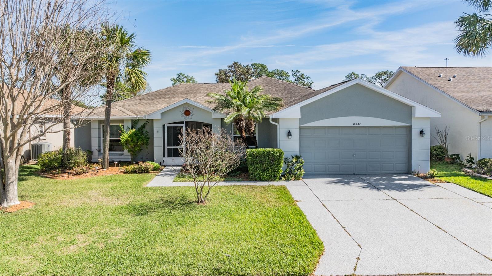 10237 COLLAR DR