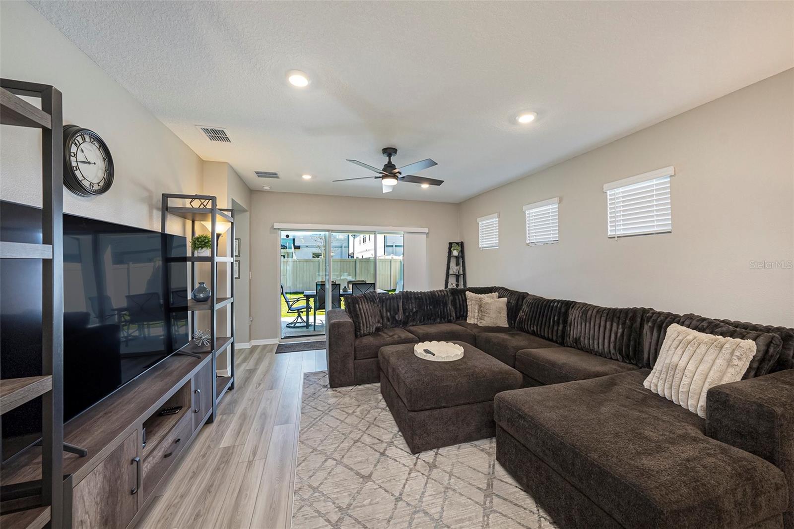 20778 BALSAM HILL RD