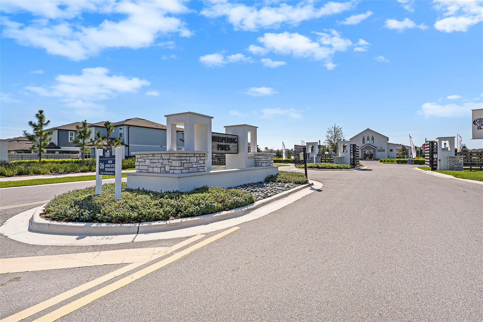 20778 BALSAM HILL RD