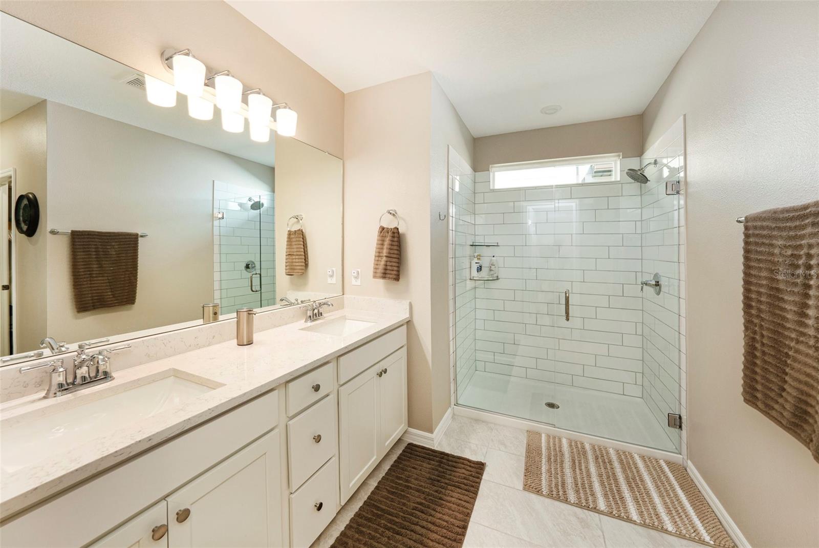 20778 BALSAM HILL RD