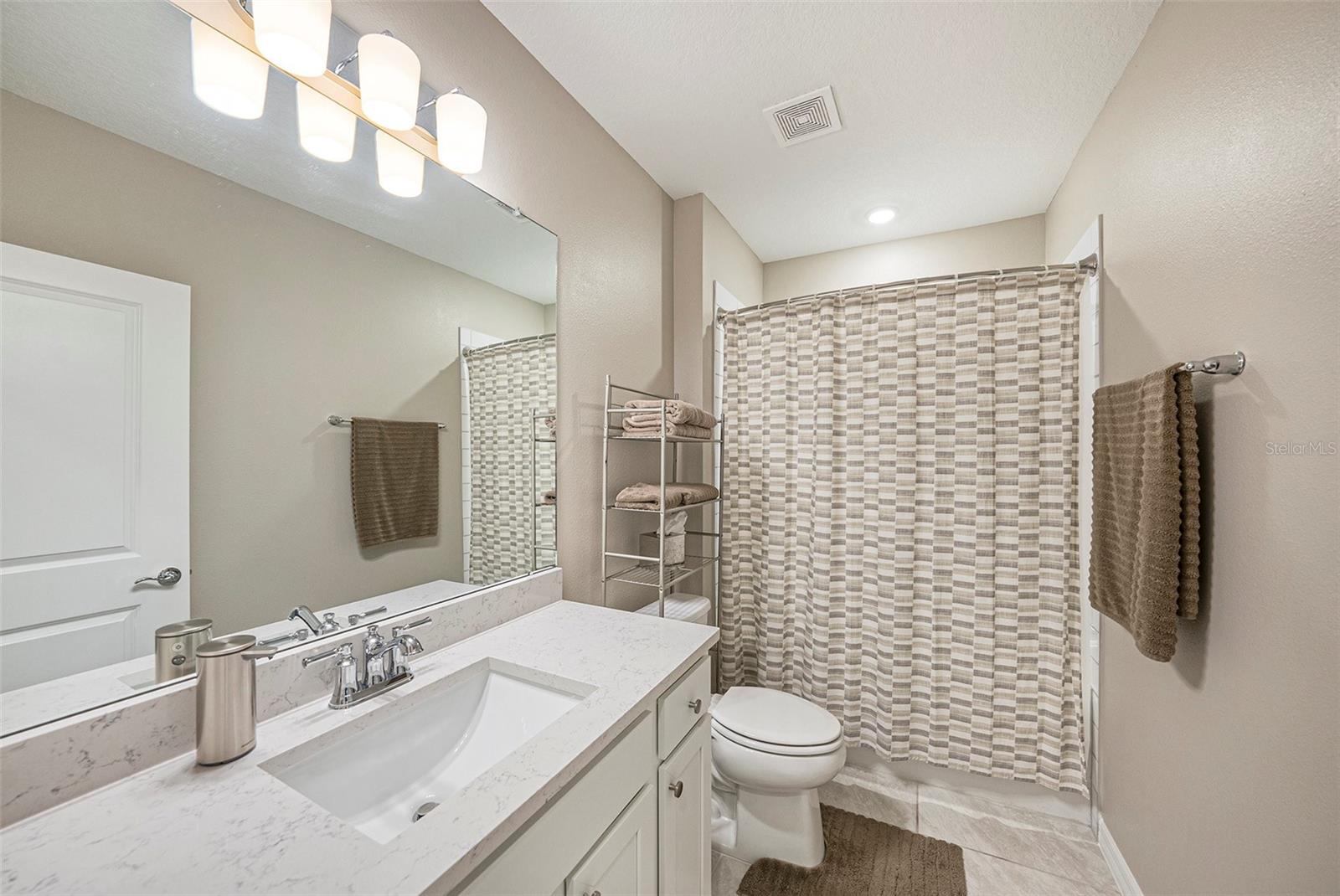 20778 BALSAM HILL RD