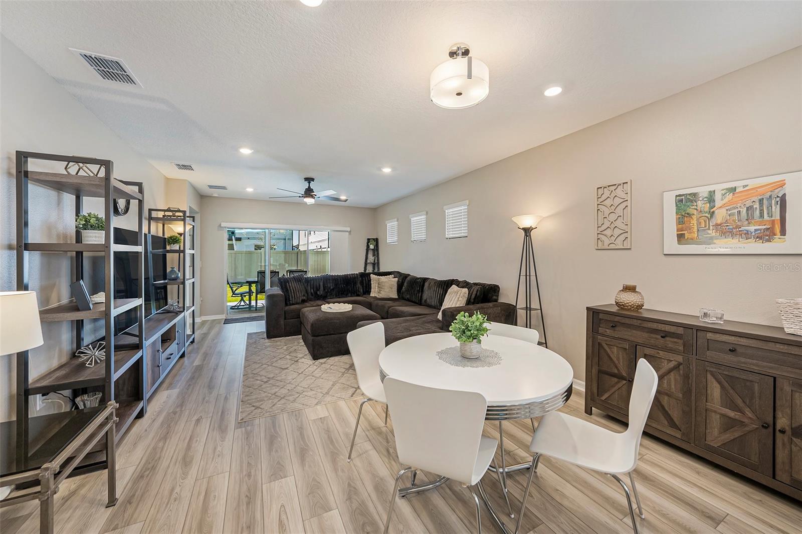 20778 BALSAM HILL RD