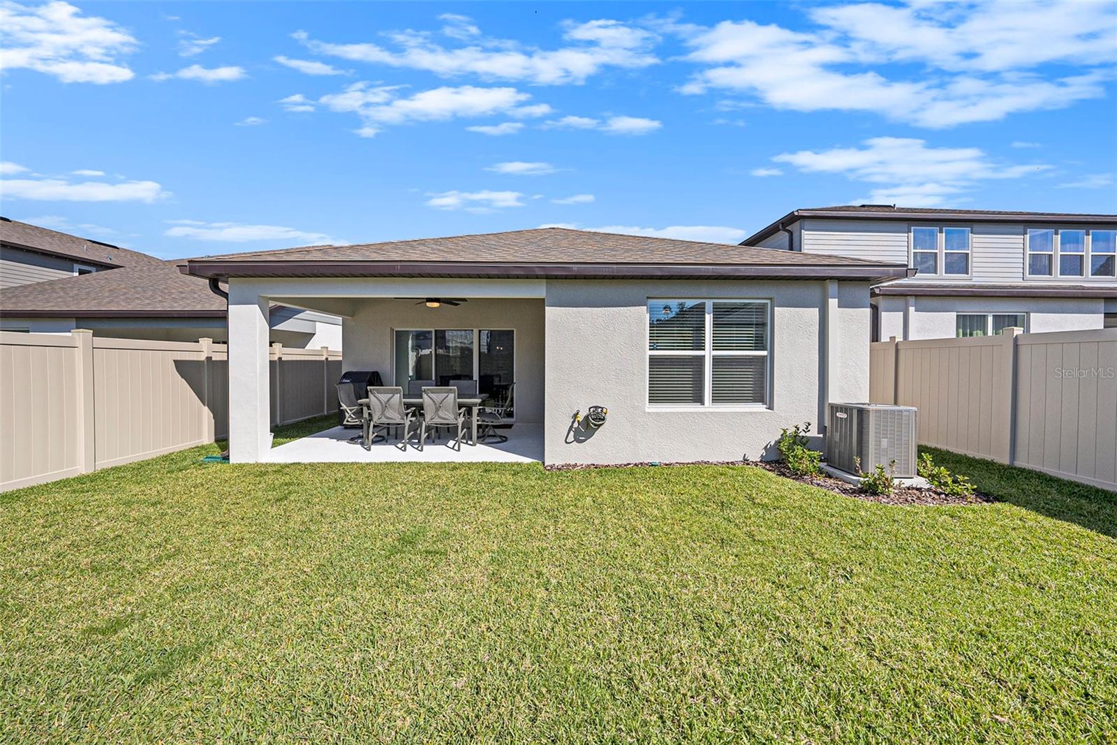 20778 BALSAM HILL RD