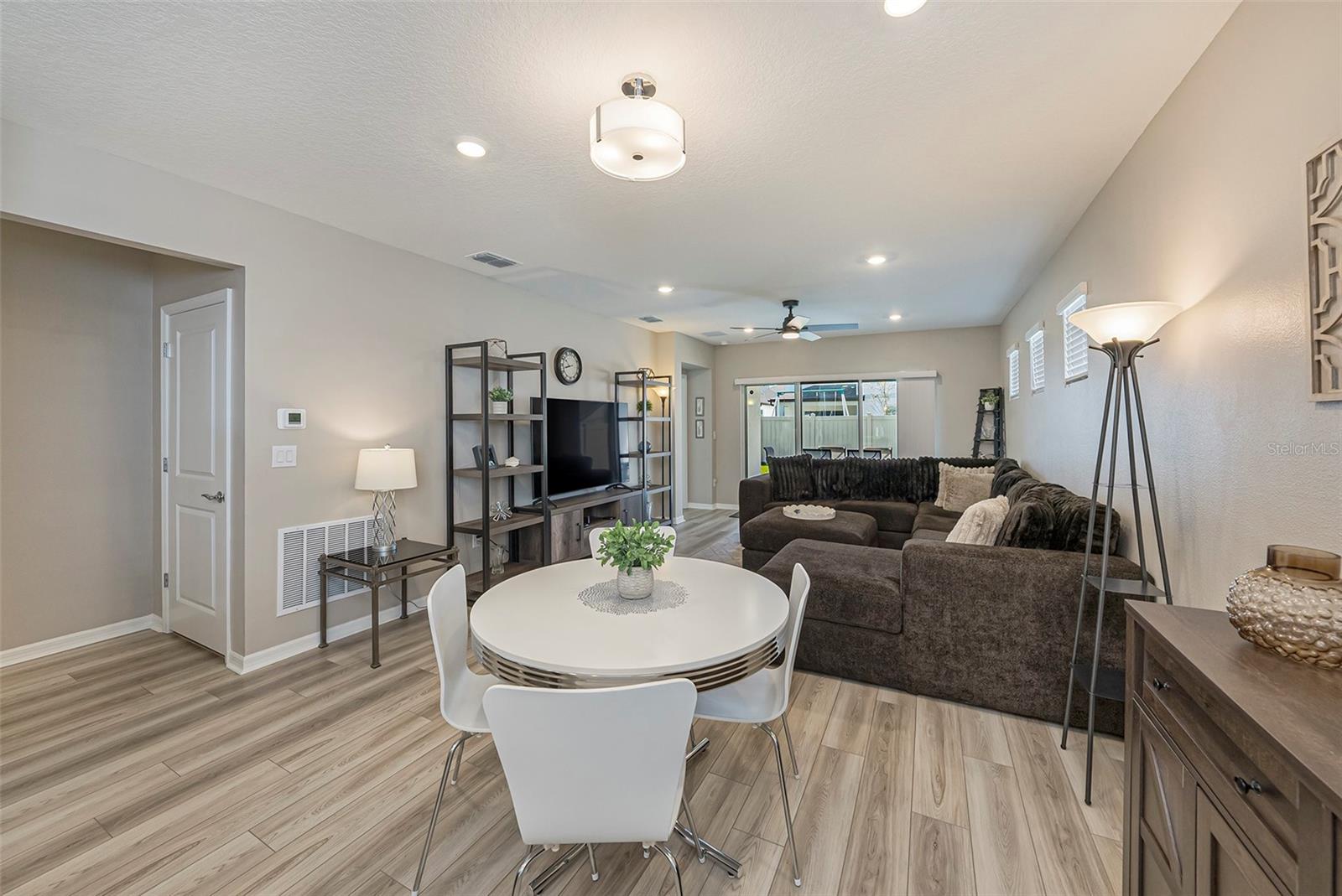 20778 BALSAM HILL RD