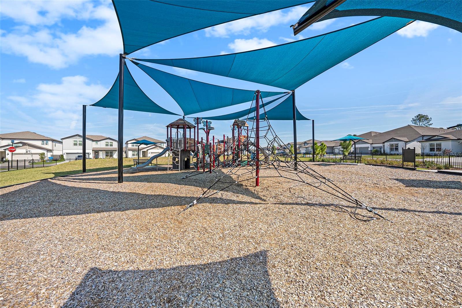 20778 BALSAM HILL RD