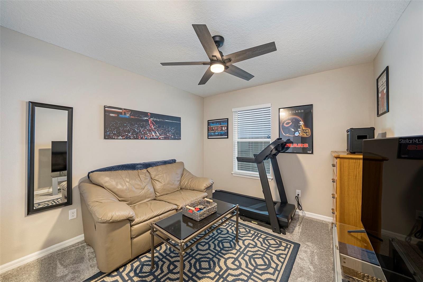 20778 BALSAM HILL RD