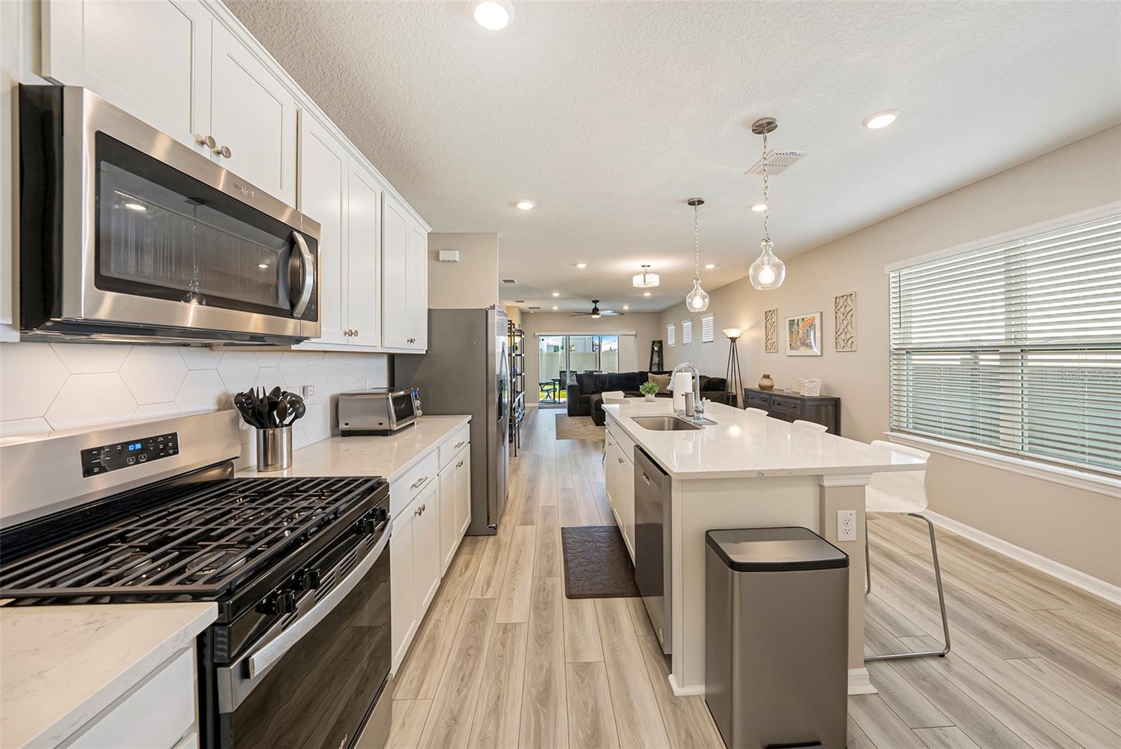 20778 BALSAM HILL RD