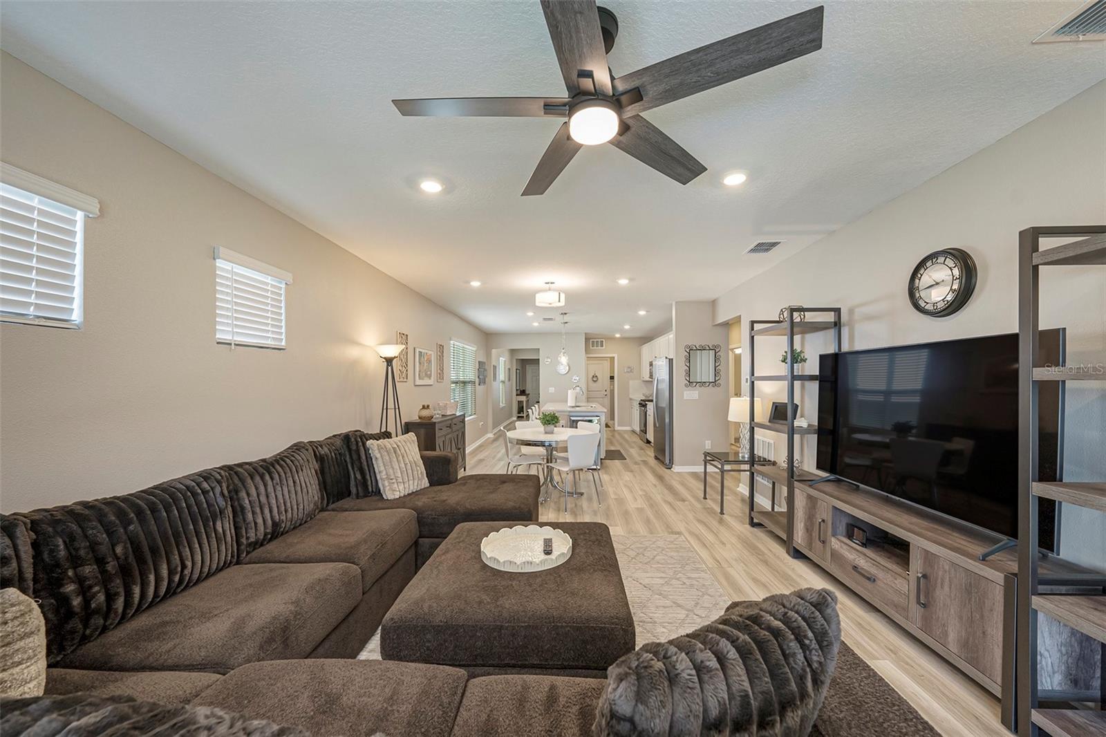 20778 BALSAM HILL RD