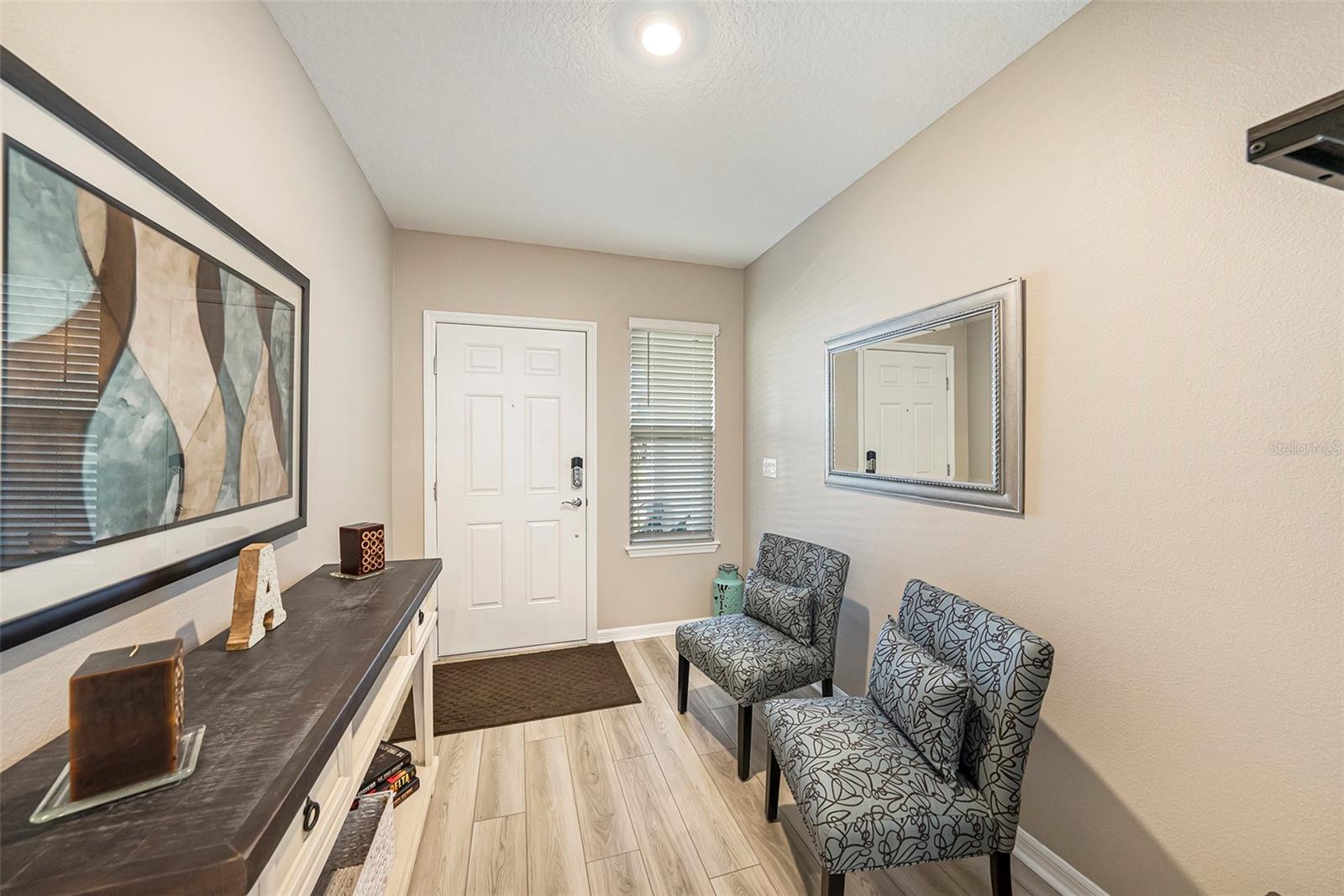 20778 BALSAM HILL RD