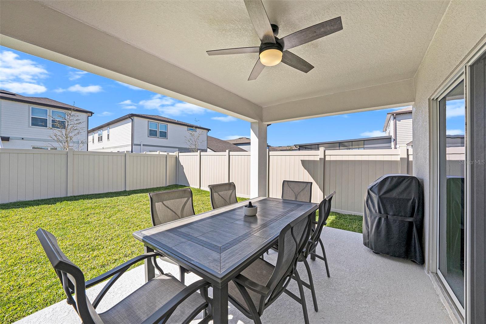 20778 BALSAM HILL RD