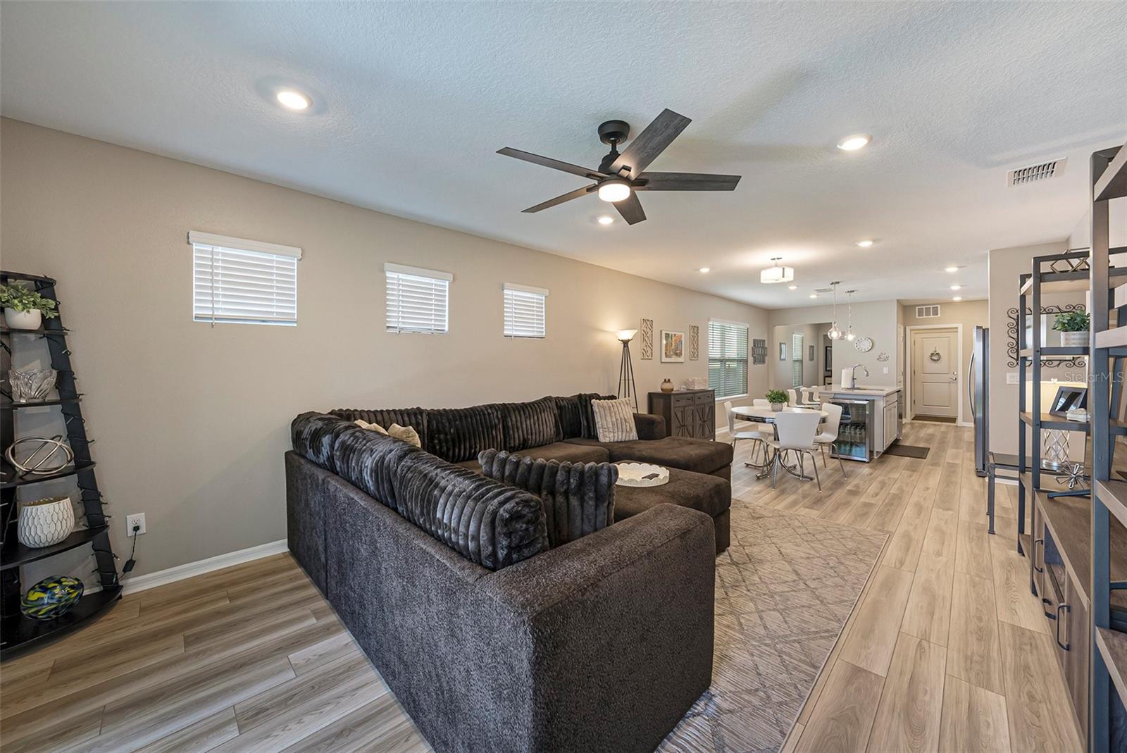 20778 BALSAM HILL RD