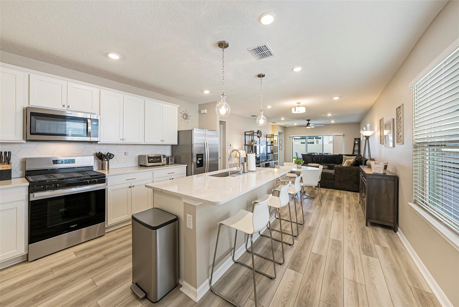 20778 BALSAM HILL RD