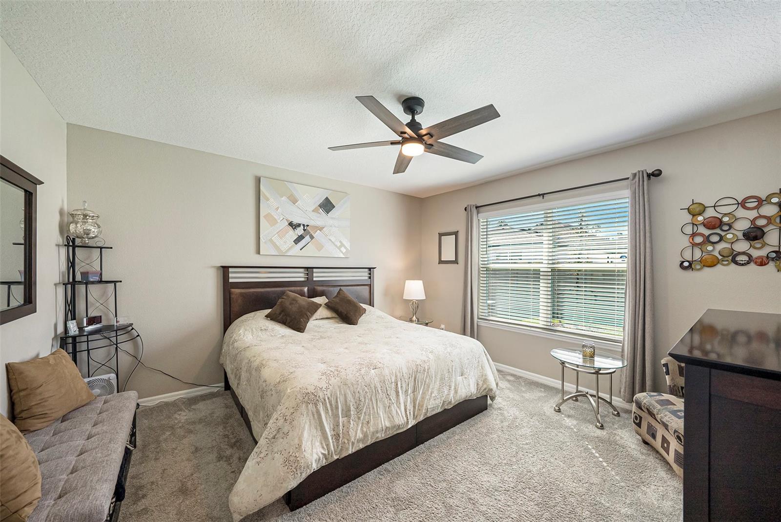 20778 BALSAM HILL RD