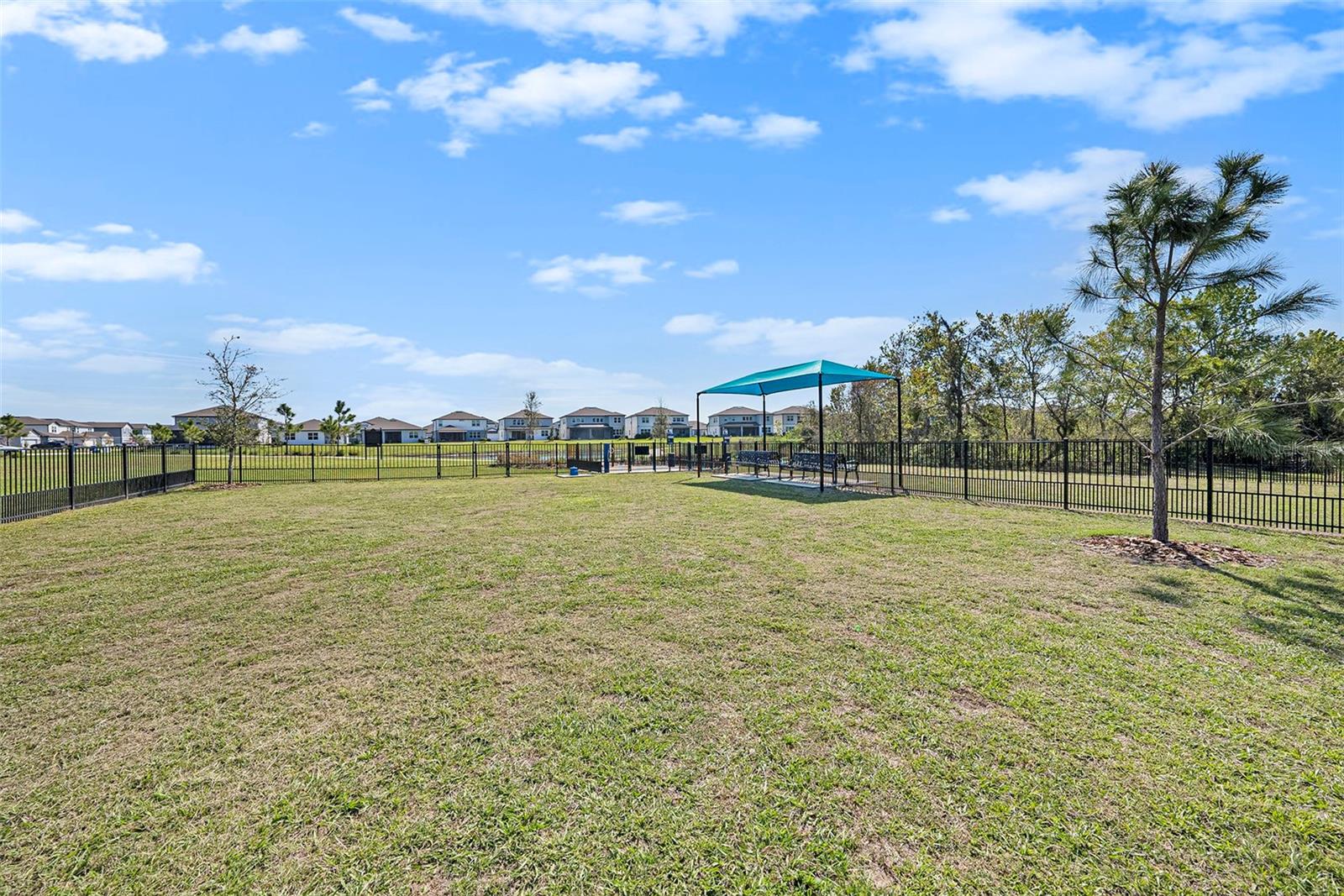 20778 BALSAM HILL RD