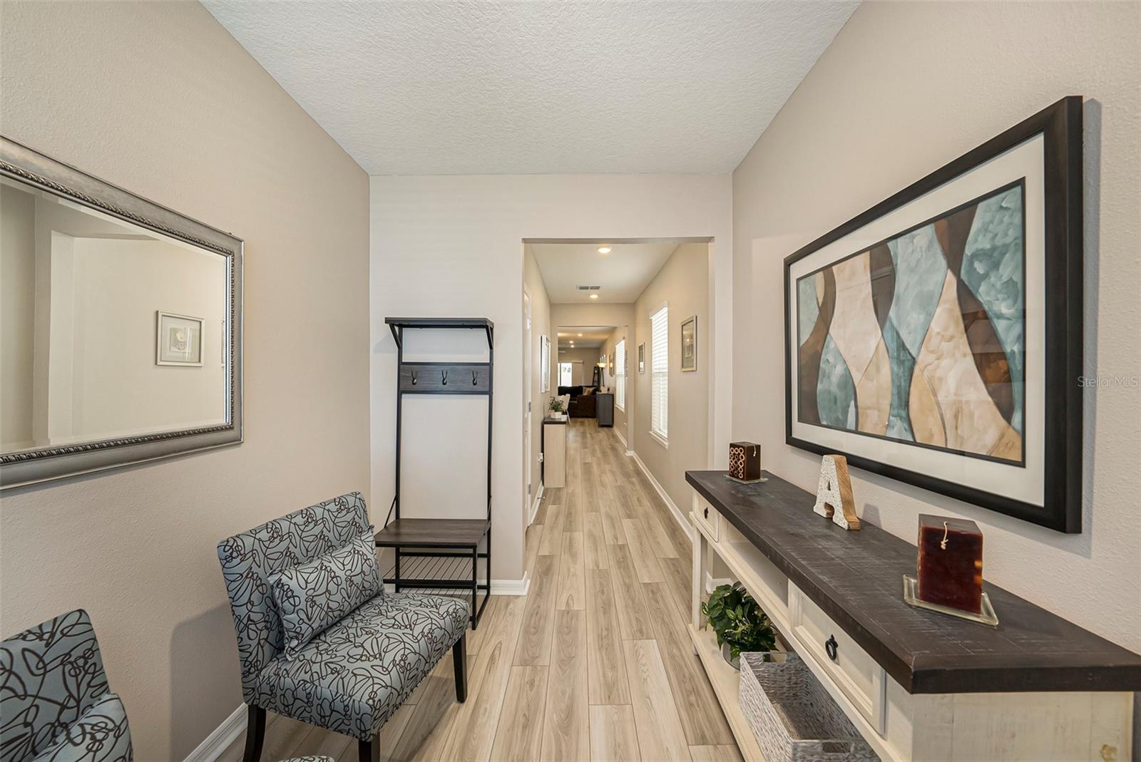 20778 BALSAM HILL RD