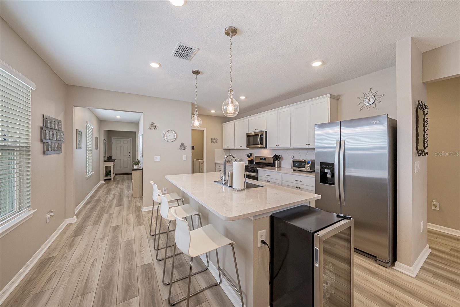 20778 BALSAM HILL RD