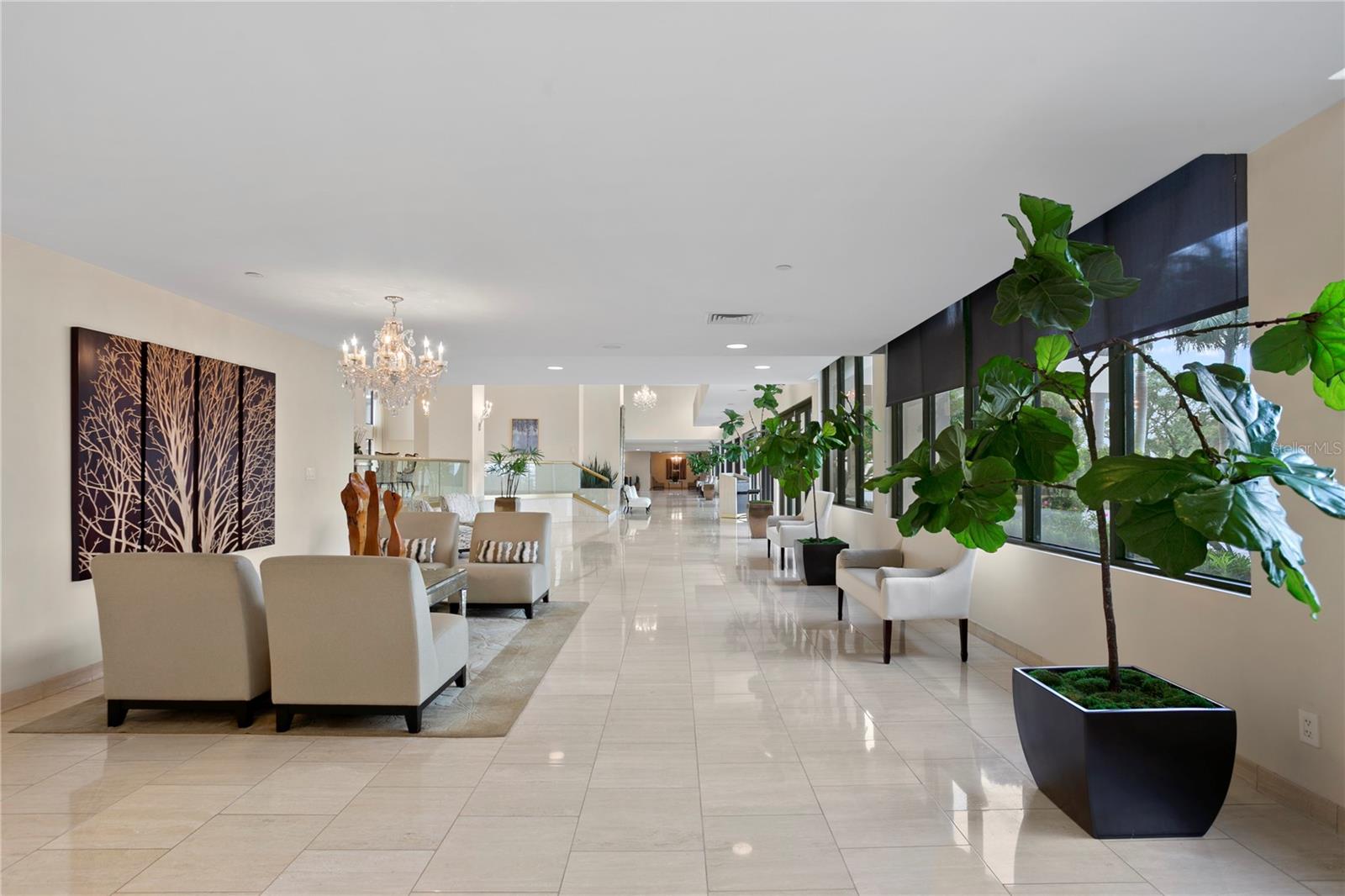 3301 BAYSHORE BLVD #2007B