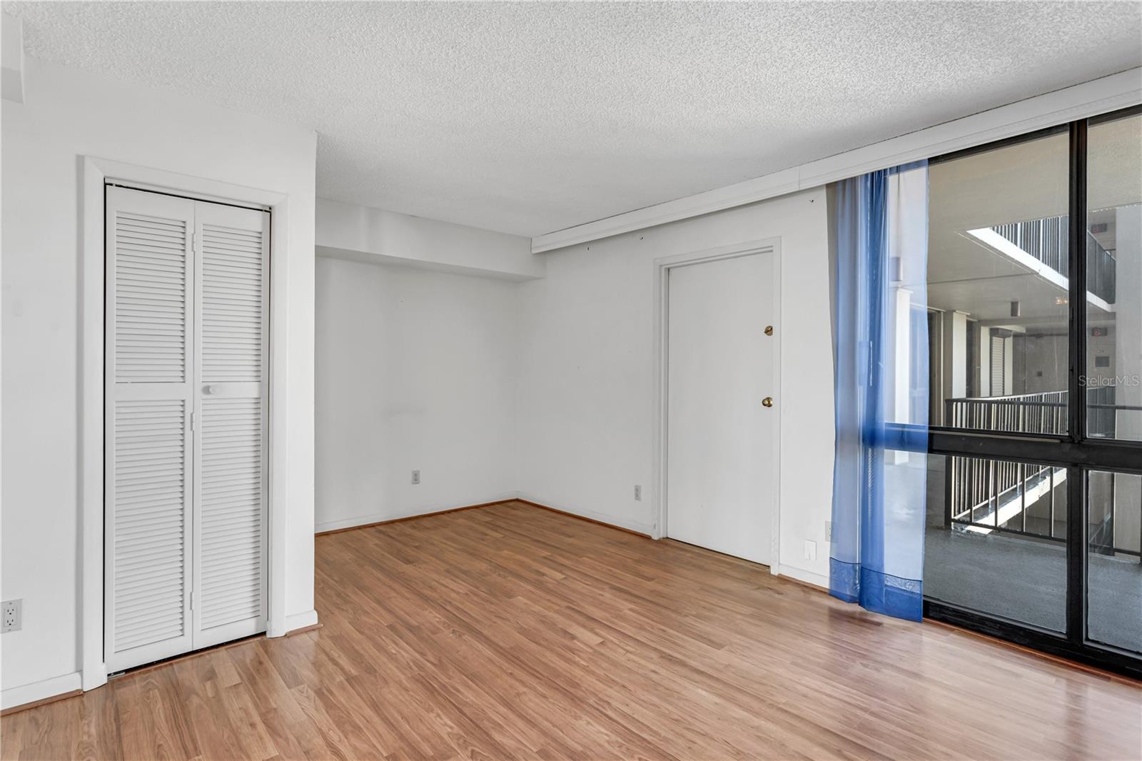 3301 BAYSHORE BLVD #2007B