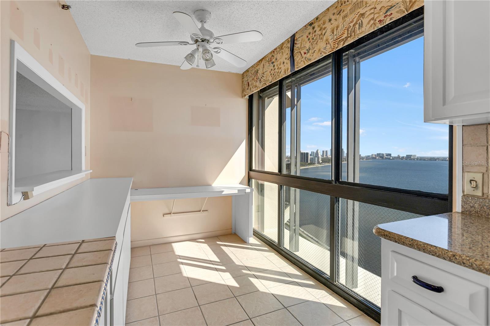 3301 BAYSHORE BLVD #2007B