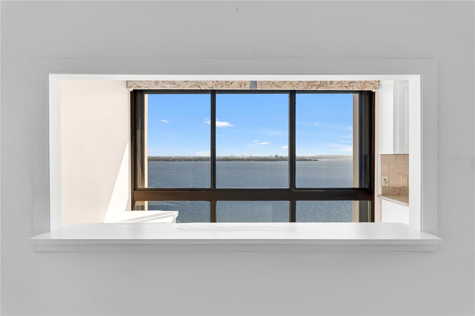 3301 BAYSHORE BLVD #2007B