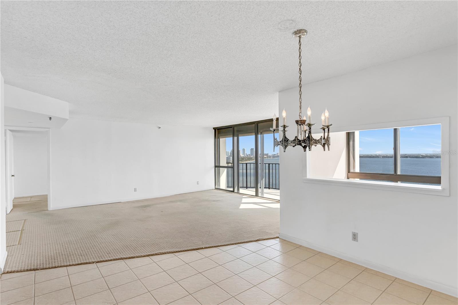 3301 BAYSHORE BLVD #2007B