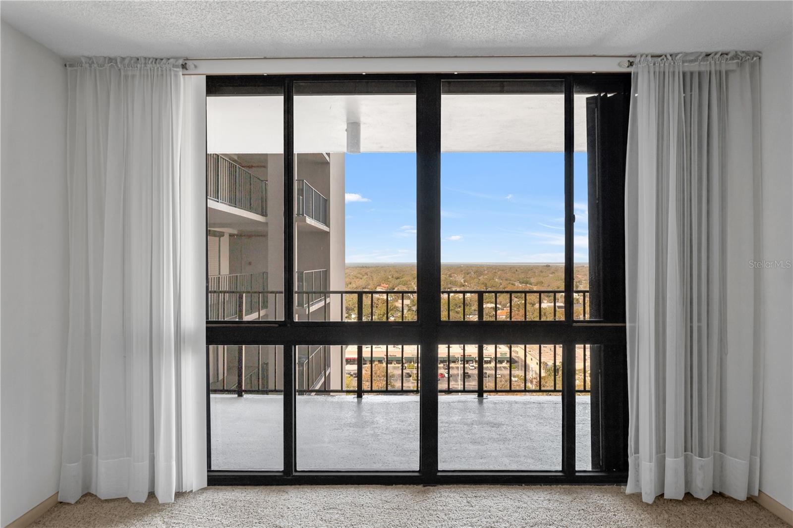 3301 BAYSHORE BLVD #2007B