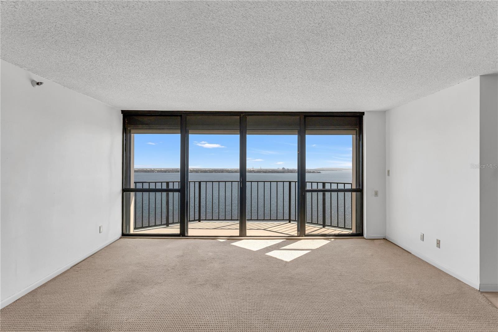 3301 BAYSHORE BLVD #2007B