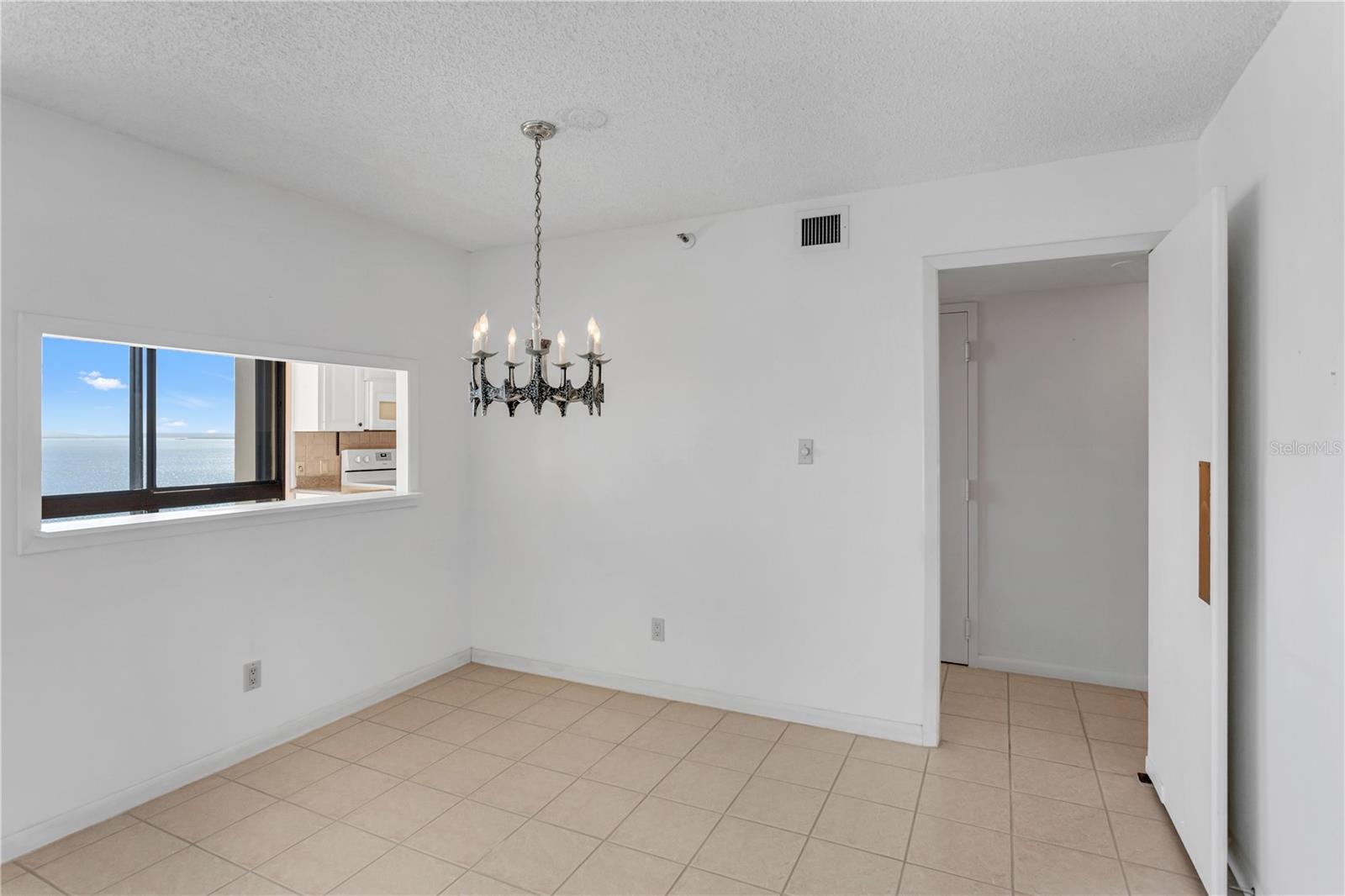 3301 BAYSHORE BLVD #2007B