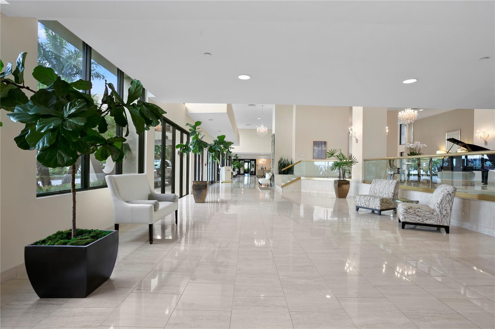 3301 BAYSHORE BLVD #2007B