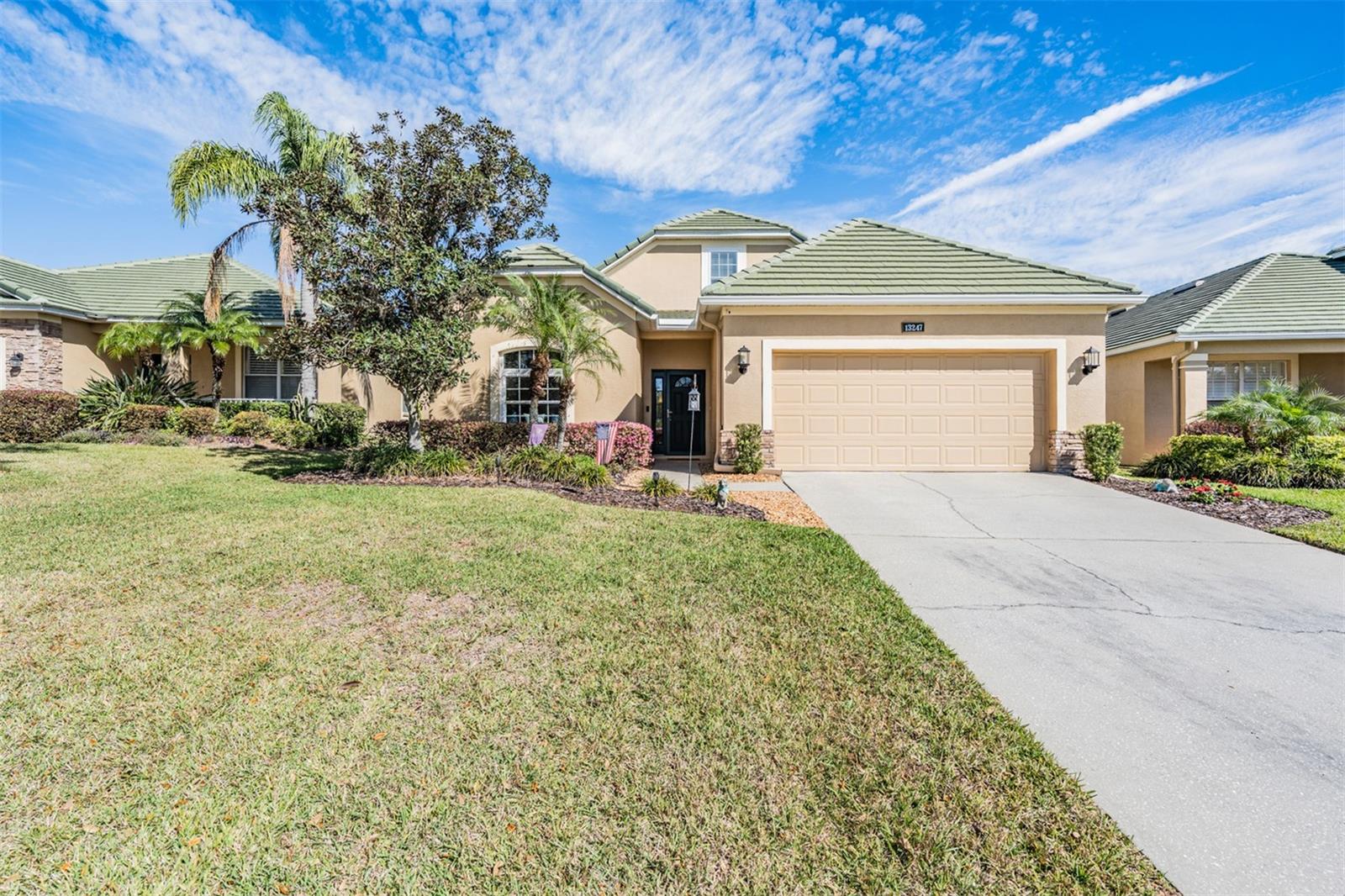 13247 PALMILLA CIR