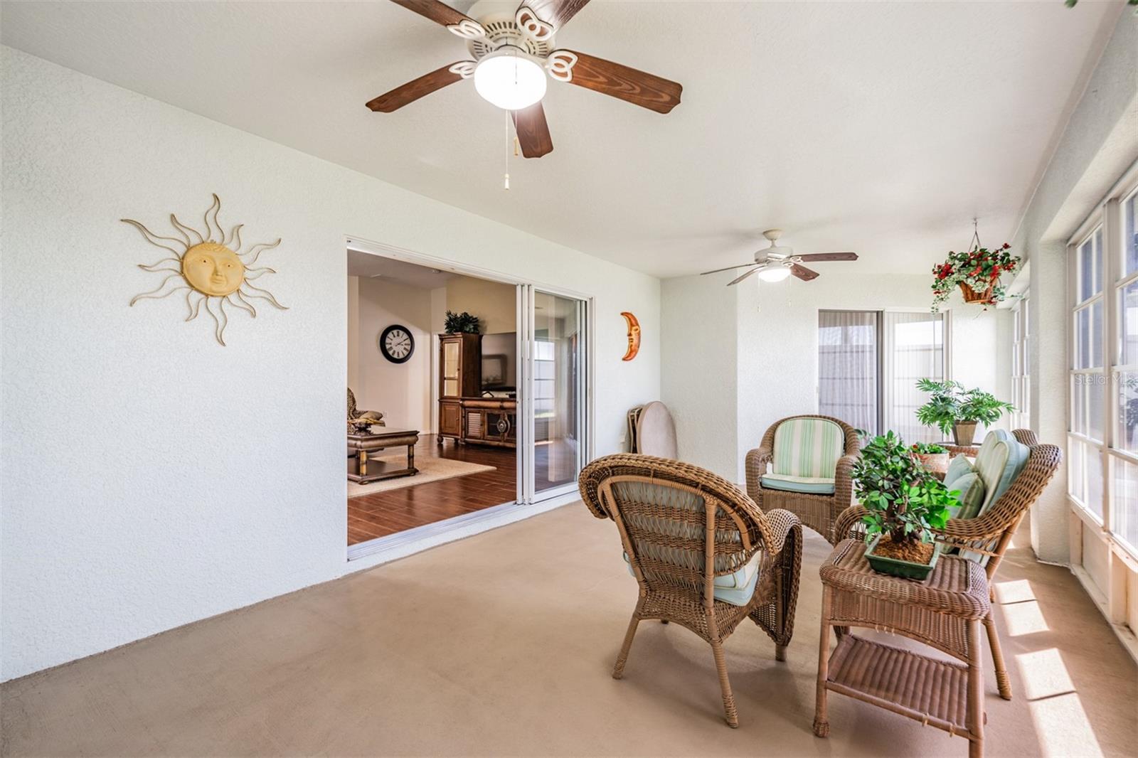 10216 MOSHIE LN