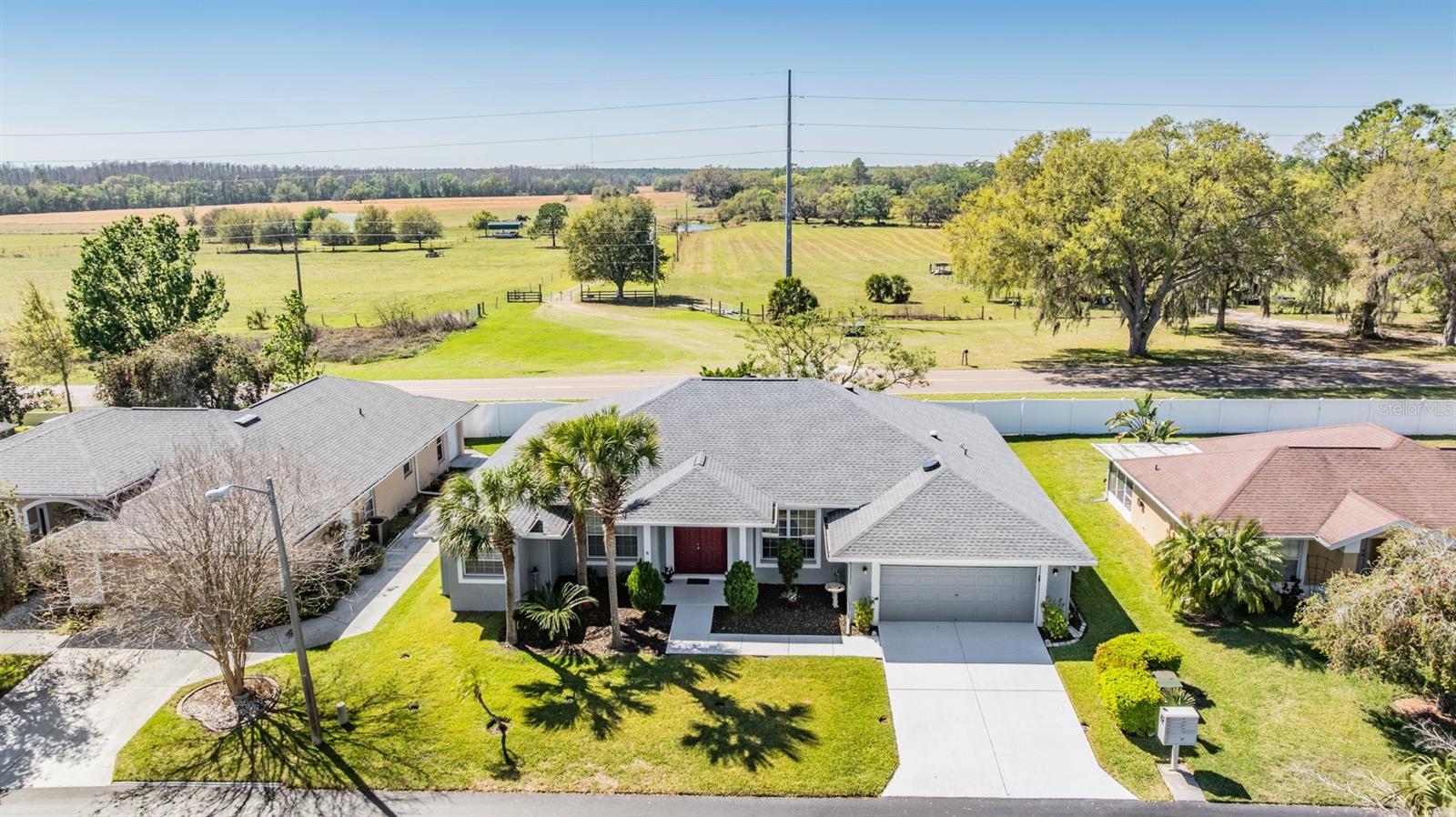 10216 MOSHIE LN
