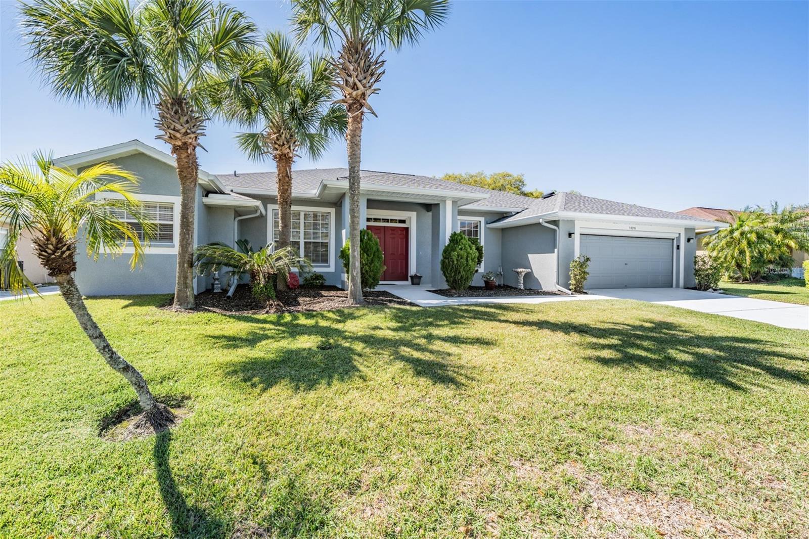 10216 MOSHIE LN