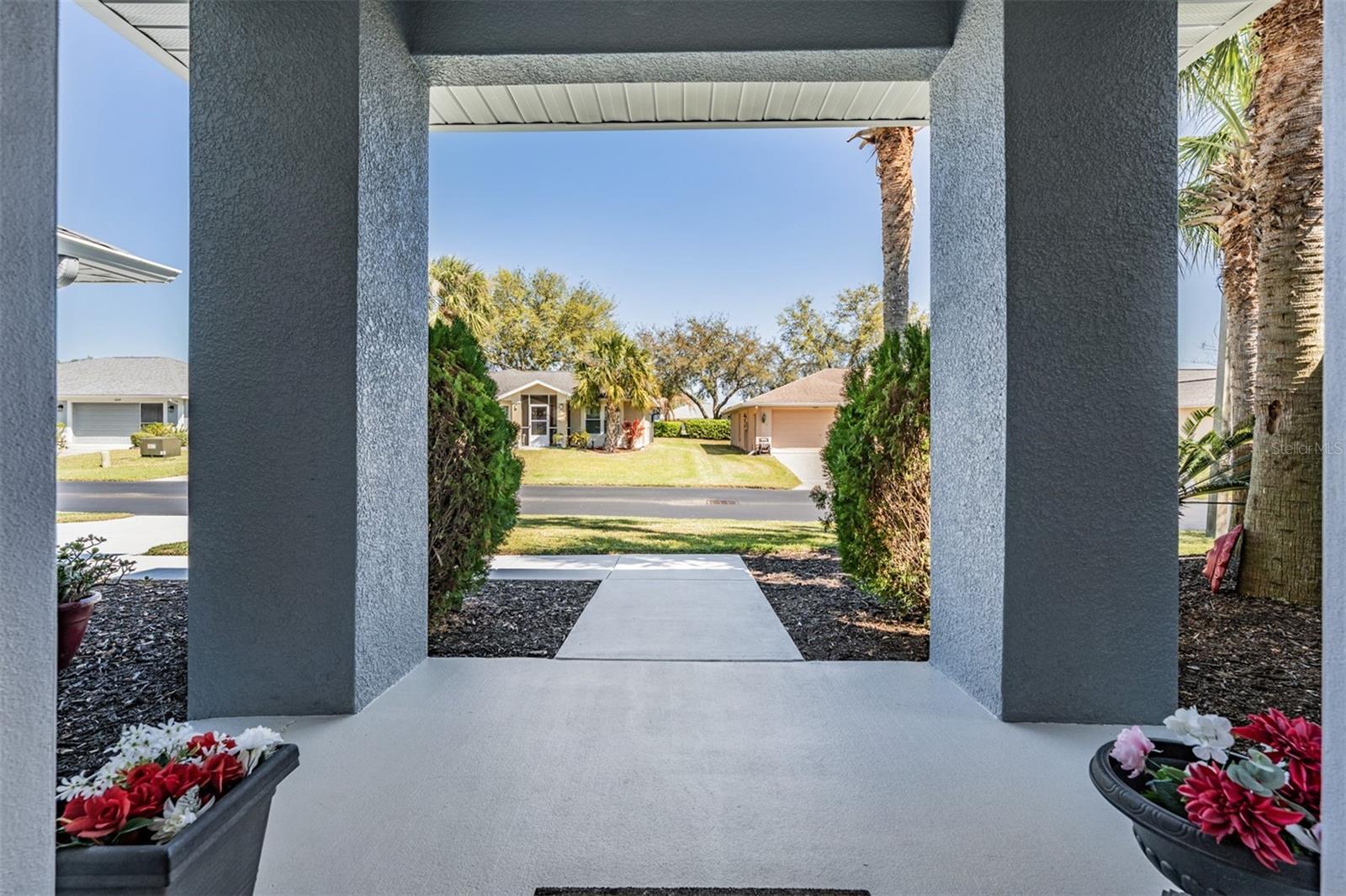 10216 MOSHIE LN