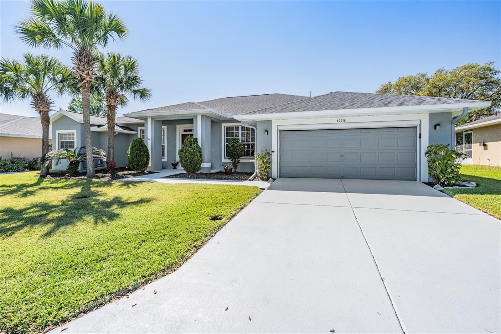10216 MOSHIE LN