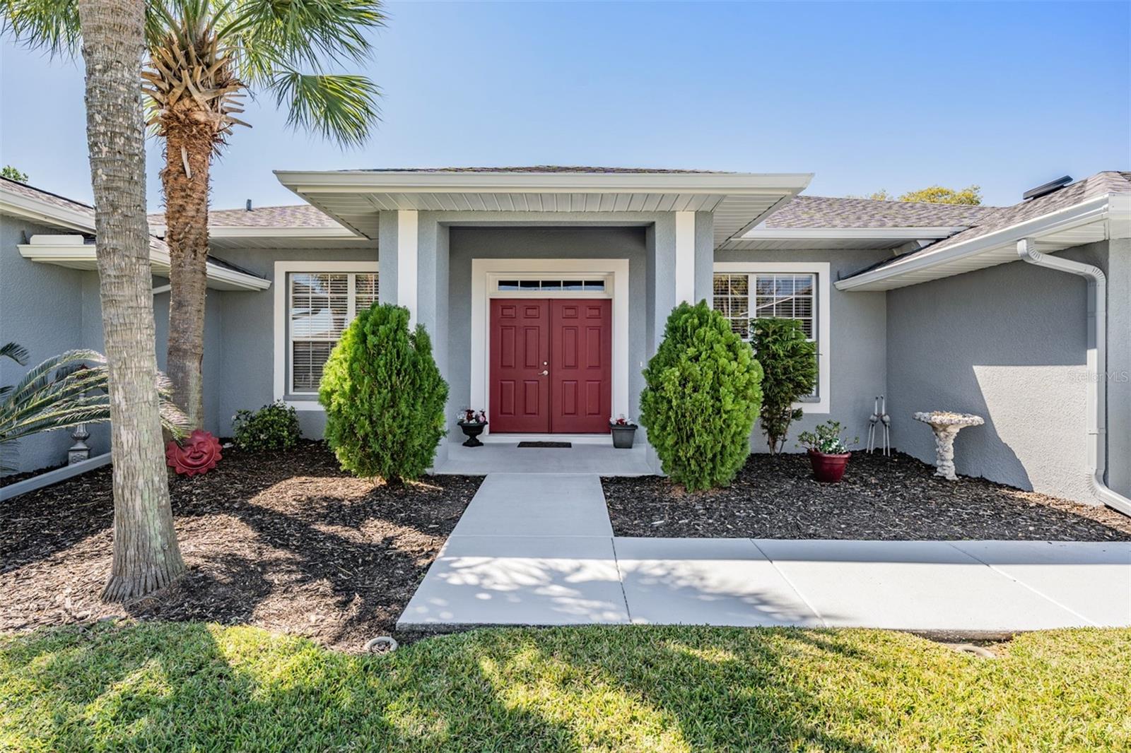 10216 MOSHIE LN
