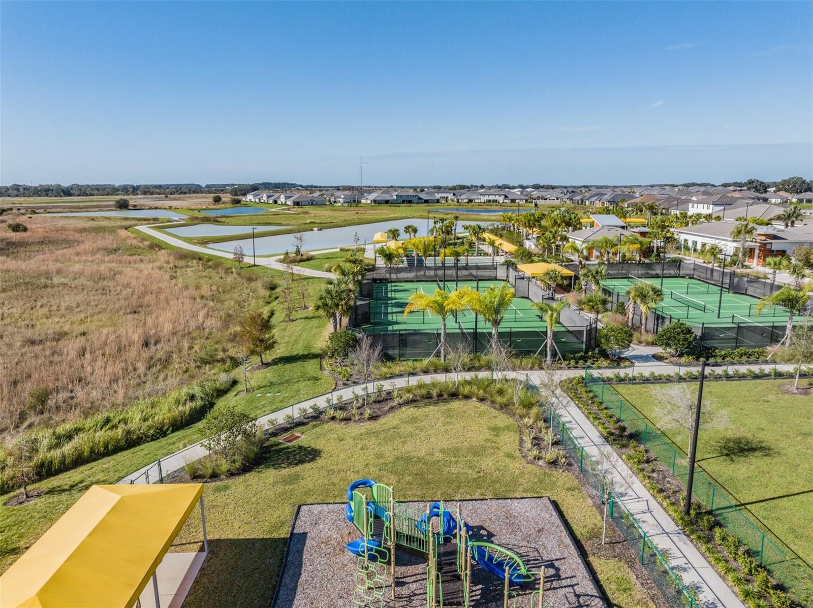 31616 PARKLAND BAY WAY