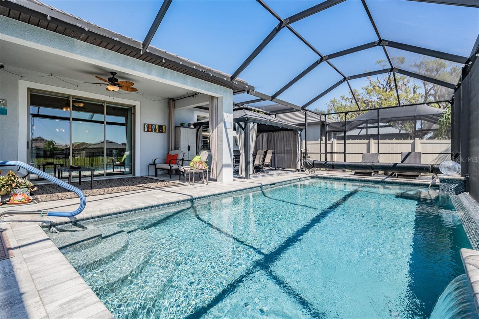 31616 PARKLAND BAY WAY