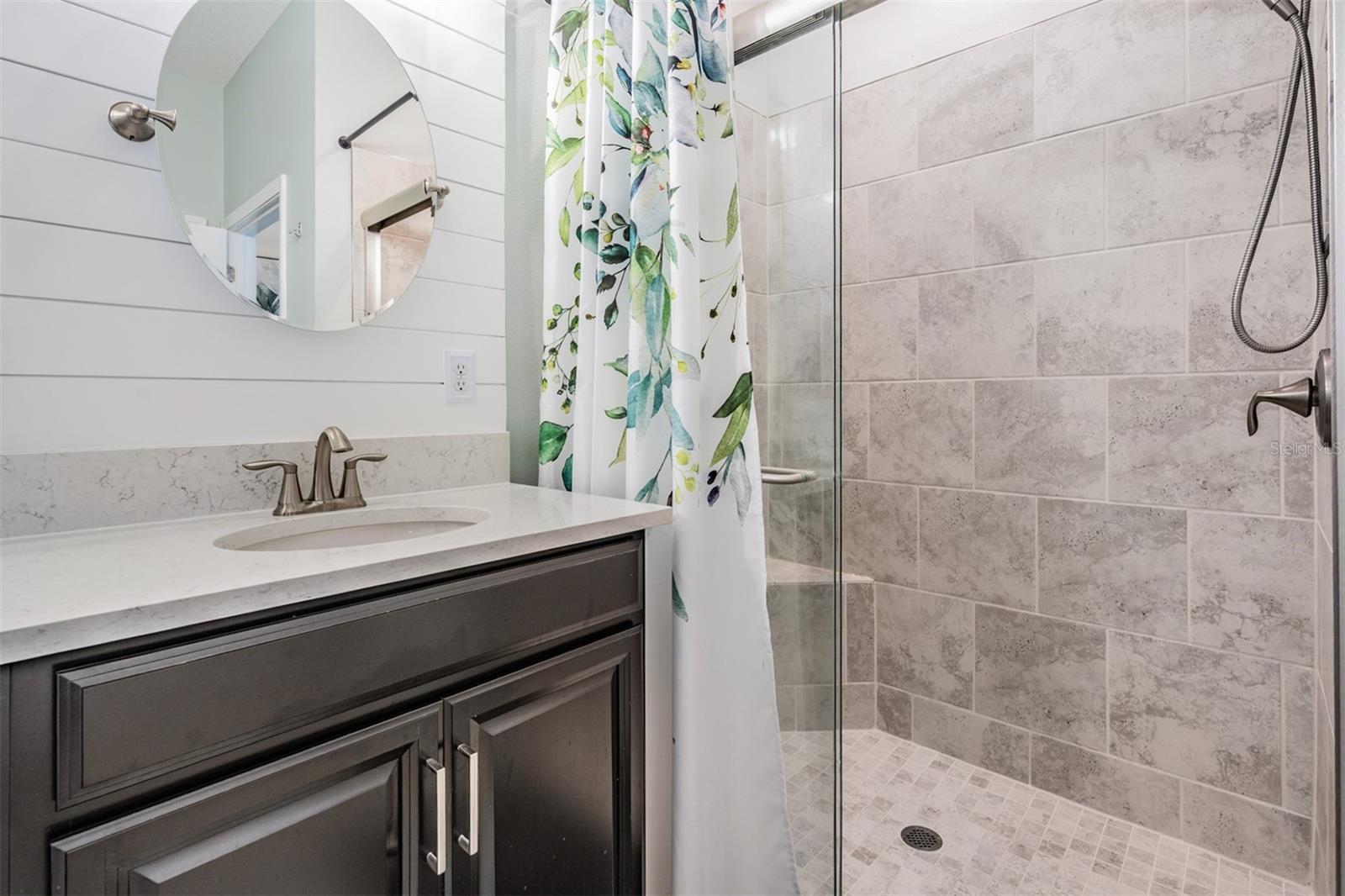 31616 PARKLAND BAY WAY