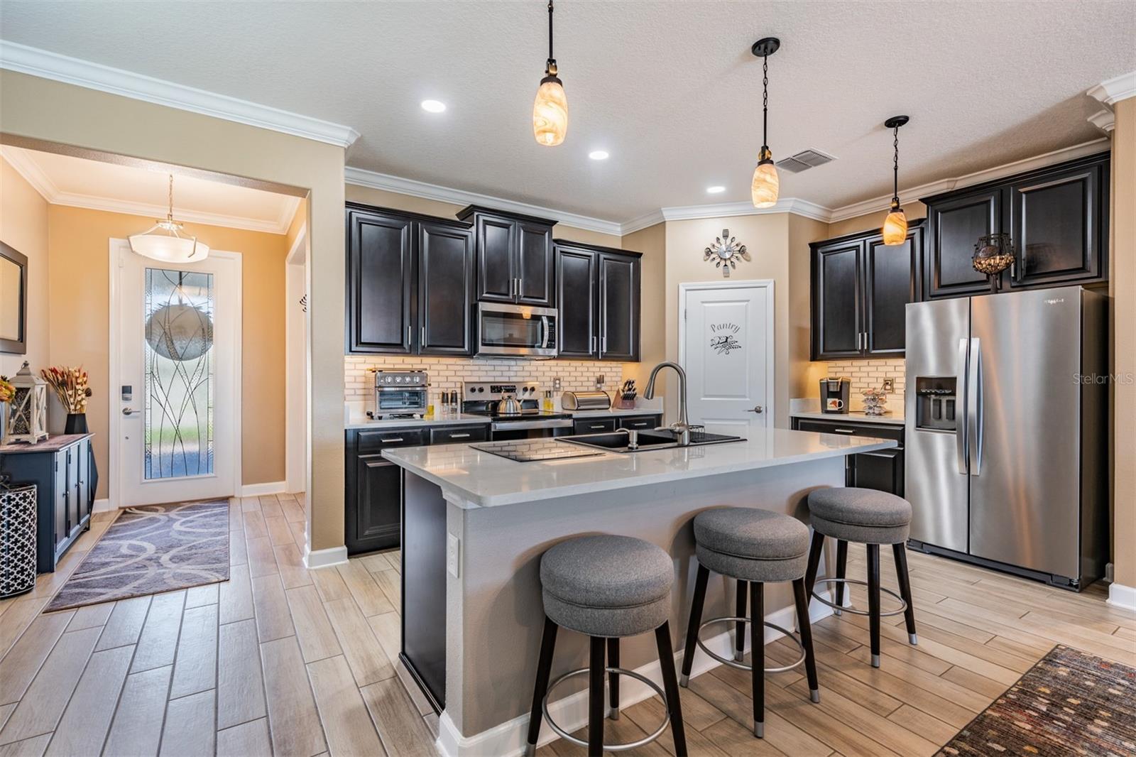 31616 PARKLAND BAY WAY
