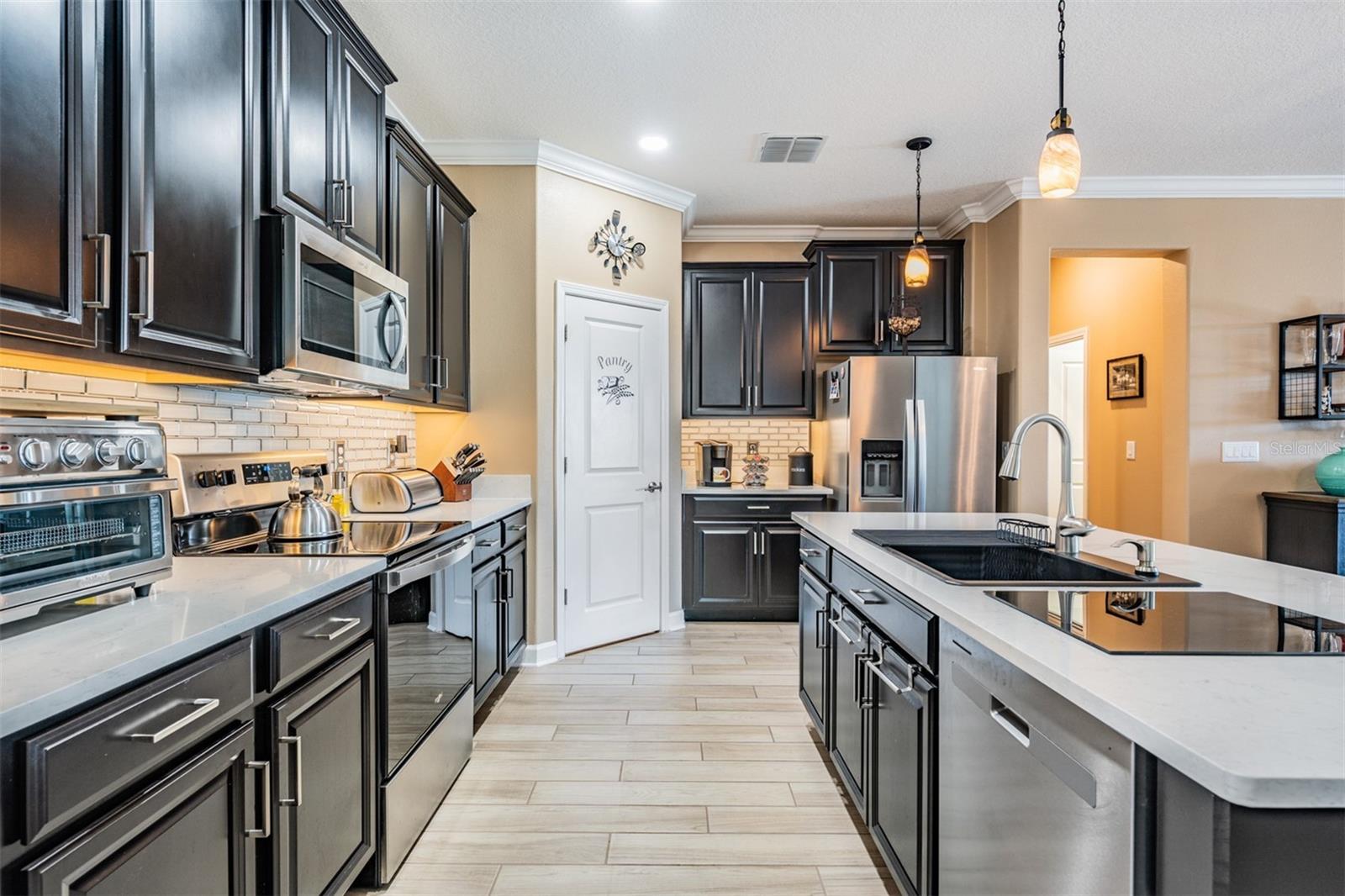 31616 PARKLAND BAY WAY