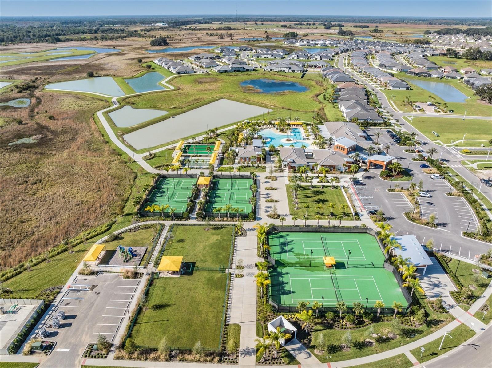 31616 PARKLAND BAY WAY