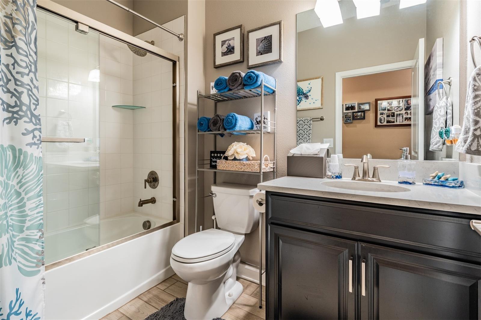 31616 PARKLAND BAY WAY
