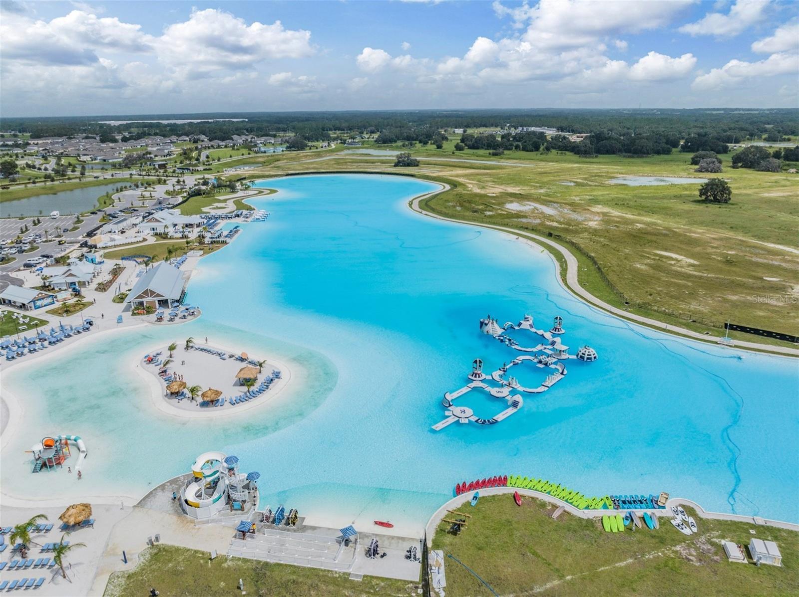 31616 PARKLAND BAY WAY