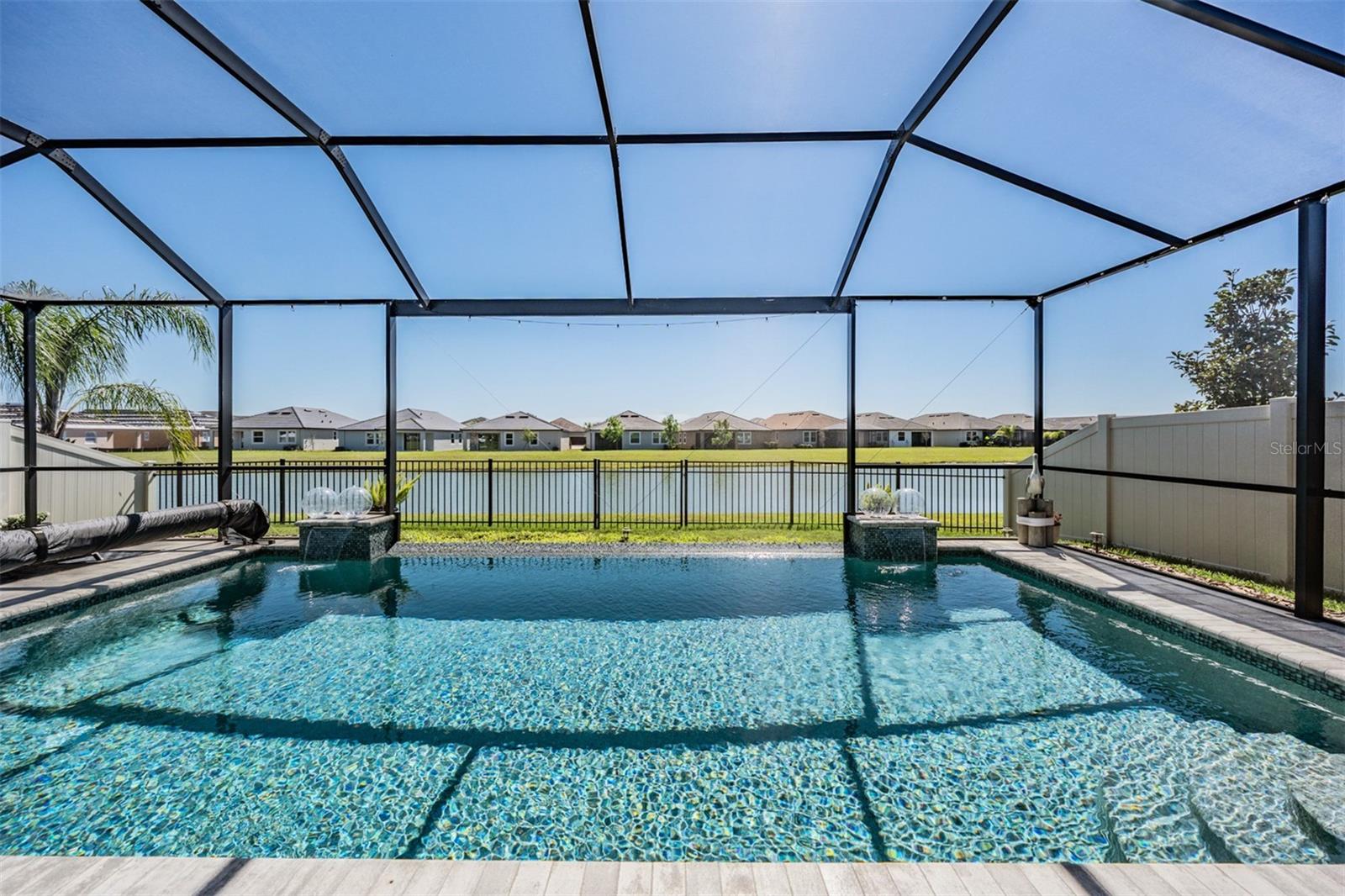 31616 PARKLAND BAY WAY